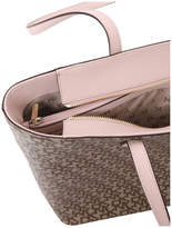 Thumbnail for your product : DKNY R83AJ654 Bryant Double Handle Tote Bag