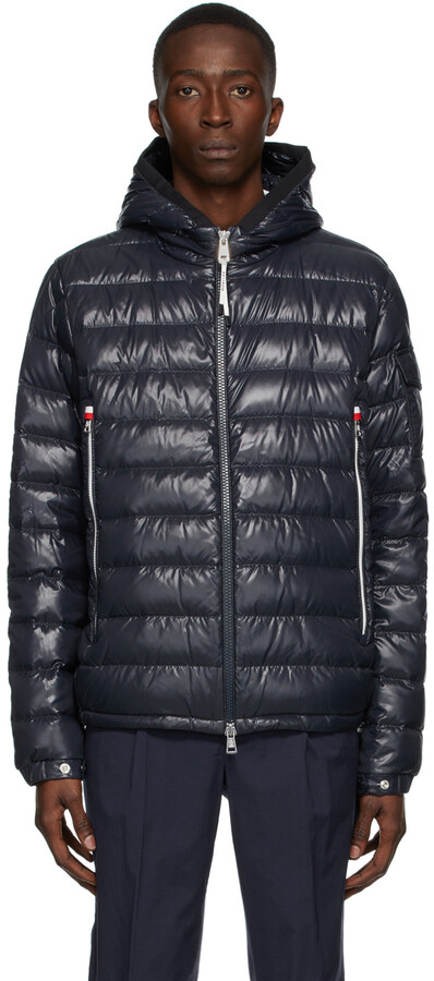 Moncler Mens Xxl | Shop the world's largest collection of fashion 