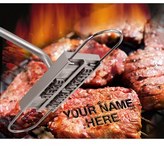 Thumbnail for your product : Barbuzzo Bbq Branding Iron