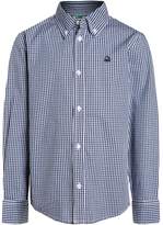 Thumbnail for your product : Benetton Shirt dark blue
