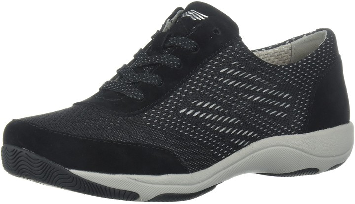 dansko holland sneaker