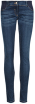 Thumbnail for your product : M&S Collection Maternity Skinny Jeans
