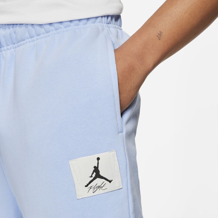 Jordan Essentials Men's Statement Fleece Pants - ShopStyle