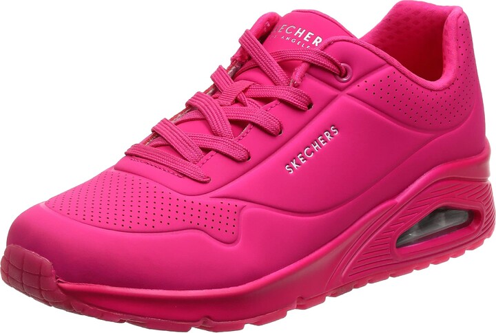 Amazon Skechers Shoes | Shop the world's largest collection of fashion |  ShopStyle