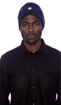 Thumbnail for your product : Norse Projects Bubble Stripe Beanie