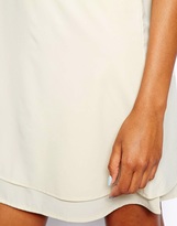 Thumbnail for your product : Vero Moda Cami Dress
