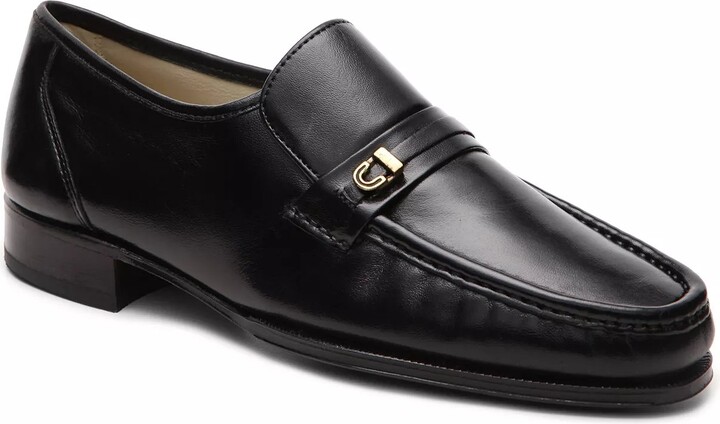 como imperial shoes