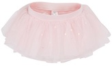 Thumbnail for your product : Bloch Pink Avery Tutu Skirt