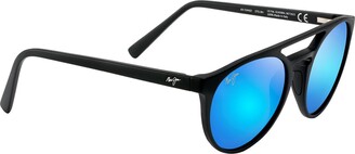 Maui Jim Ah Dang! Polarized Sunglasses