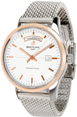 kinetic watches for sale