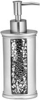 Thumbnail for your product : Asstd National Brand Sinatra Soap Dispenser