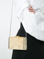 Thumbnail for your product : Hayward box clutch