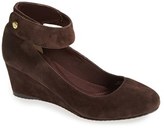 Thumbnail for your product : J. Renee 'Melenne' Pump (Women)