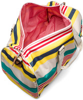 Thumbnail for your product : Herschel Malibu Collection Novel Duffle