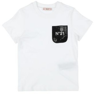 N°21 N21 T-shirt