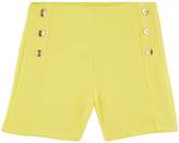 Thumbnail for your product : Promod Honeycomb shorts