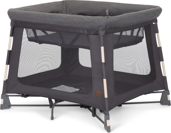 Maxi-Cosi Swift Play Yard