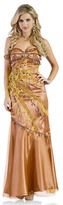 Thumbnail for your product : Milano Formals - B8759 Prom Dress