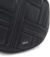 Thumbnail for your product : DKNY Allen crossbody bag