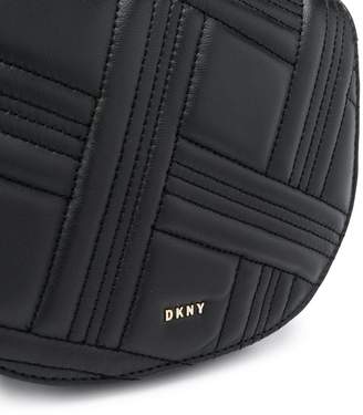 DKNY Allen crossbody bag