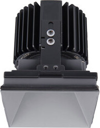 W.A.C. Lighting Volta 5.75'' Remodel LED Retrofit Recessed Lighting Kit