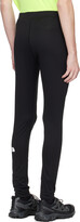 Thumbnail for your product : The North Face Black Summit Series Pro 120 Tights
