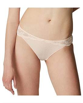 Lejaby Maison Insaisissable Briefs
