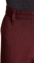 Thumbnail for your product : Burnside Chino Short