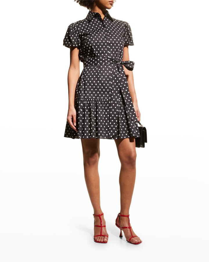 Kate Spade Shirt Dress | Shop The Largest Collection | ShopStyle