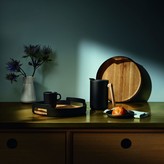 Thumbnail for your product : Eva Solo Nordic Kitchen Serving Tray