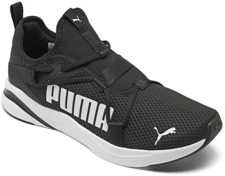 Puma Men's Softride Rift Running Sneakers from Finish Line - ShopStyle