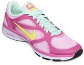 Thumbnail for your product : Nike Dual Fusion TR Womens Training Shoes