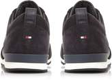 Thumbnail for your product : Tommy Hilfiger Maxwell 11C1 Mix Materials Trainers