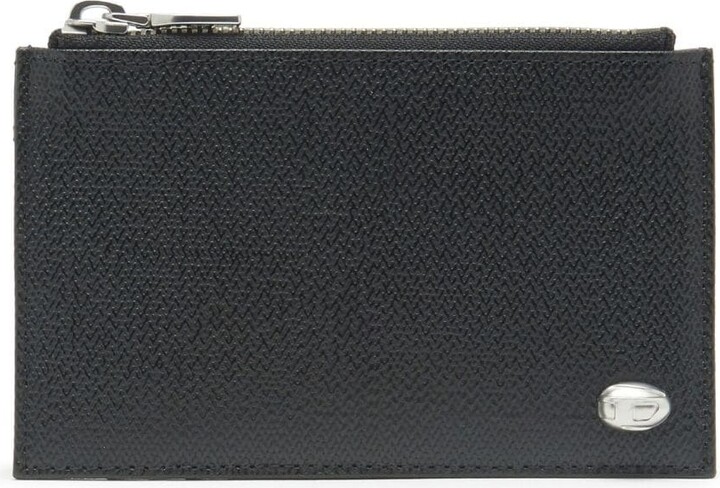 Louis Vuitton Cat Card Case Limited Edition Grace Coddington Epi Leather  and Catogram Canvas - ShopStyle