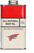 Thumbnail for your product : Red Wing Shoes All Natural Boot Oil