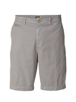Thumbnail for your product : Waterman Men's Down Under 3 Shorts