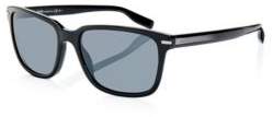 HUGO BOSS Sunglasses Black Mirror Lens Sunglasses One Size Assorted-Pre-Pack