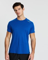Thumbnail for your product : 2XU XVENT G2 SS Tee