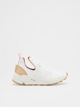 Max Mara Sneakers | Shop The Largest Collection | ShopStyle