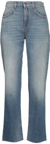 Reign Woman Jeans