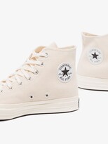 Thumbnail for your product : Converse Neutral Chuck 70 High Top Sneakers