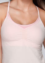 Thumbnail for your product : Lorna Jane Hollie Tank Bra Combo