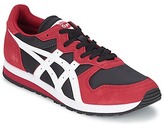 Thumbnail for your product : Onitsuka Tiger by Asics OC RUNNER BLACK / White