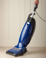 Thumbnail for your product : Miele Dynamic U1 Twist Vacuum