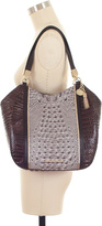 Thumbnail for your product : Brahmin Marianna Greco