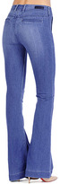Thumbnail for your product : AG Jeans The Goldie - Captivate