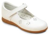 Thumbnail for your product : FootMates Toddler's & Kid's Leather Mary Jane Flats