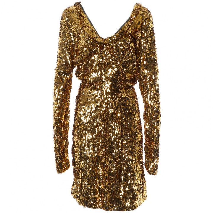 One Piece Glitter Outfit Flash Sales Up To 64 Off Www Realliganaval Com