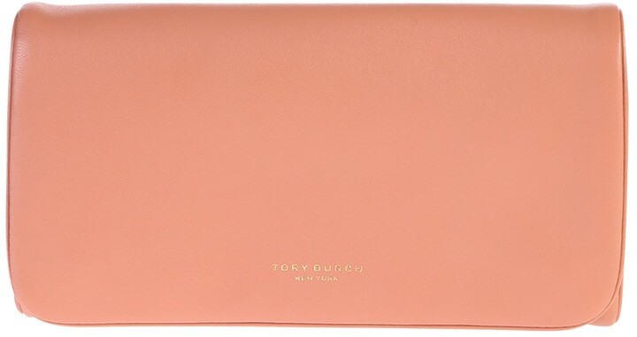 tory burch beau pouch