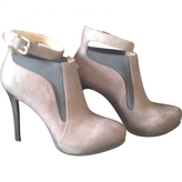 Thumbnail for your product : Nine West Nwidyll Boots